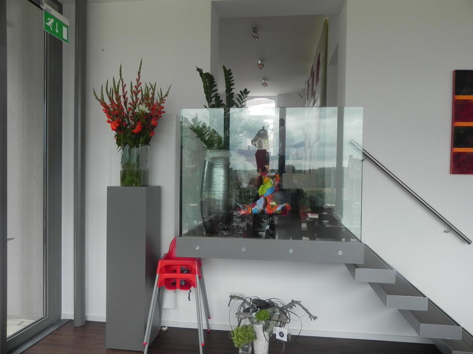 Hotel - Restaurant Uit De Kunst Vijlen Eksteriør billede